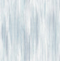 A-Street Prints Drew & Jonathan Home IV Elysian Sky Blue Wallpaper