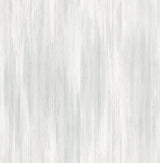 A-Street Prints Drew & Jonathan Home IV Elysian Stone Wallpaper