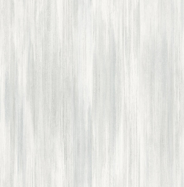 A-Street Prints Drew & Jonathan Home IV Elysian Stone Wallpaper