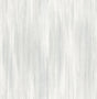 A-Street Prints Drew & Jonathan Home IV Elysian Stone Wallpaper
