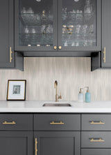 A-Street Prints Drew & Jonathan Home IV Elysian Stone Wallpaper