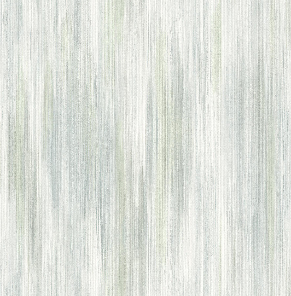 A-Street Prints Drew & Jonathan Home IV Elysian Sage Wallpaper