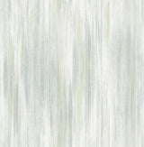 A-Street Prints Drew & Jonathan Home IV Elysian Sage Wallpaper