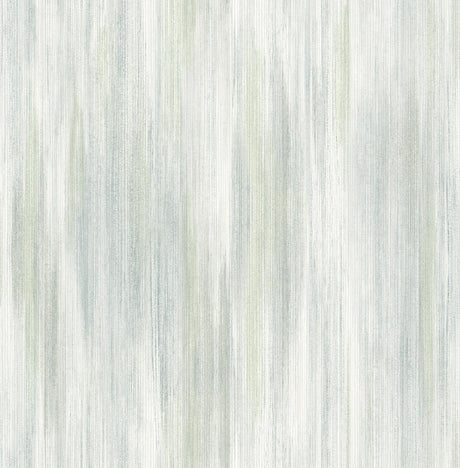 A-Street Prints Drew & Jonathan Home IV Elysian Sage Wallpaper