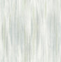 A-Street Prints Drew & Jonathan Home IV Elysian Sage Wallpaper