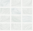A-Street Prints Drew & Jonathan Home IV Bronson Sterling Wallpaper