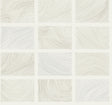 A-Street Prints Drew & Jonathan Home IV Bronson Ivory Wallpaper