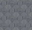 A-Street Prints Drew & Jonathan Home IV Meyberg Blue Wallpaper