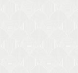 A-Street Prints Drew & Jonathan Home IV Meyberg Silver Wallpaper