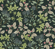 A-Street Prints Drew & Jonathan Home IV Mildred Evergreen Wallpaper