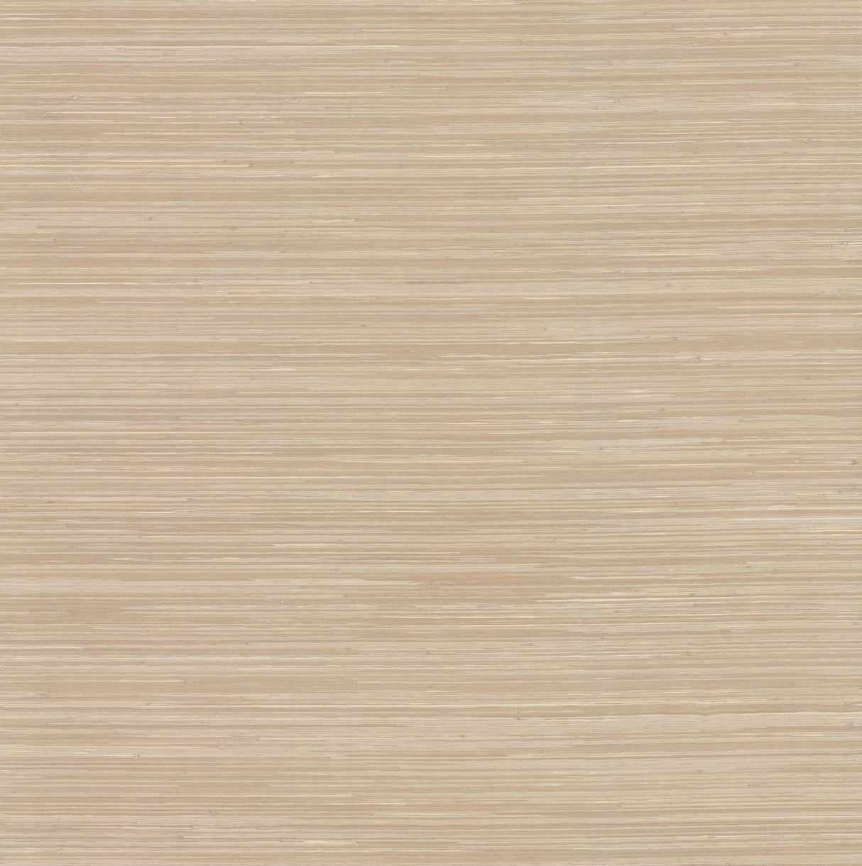 A-Street Prints Drew & Jonathan Home IV Reynier Wheat Wallpaper