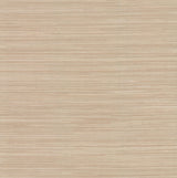 A-Street Prints Drew & Jonathan Home IV Reynier Wheat Wallpaper