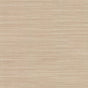 A-Street Prints Drew & Jonathan Home IV Reynier Wheat Wallpaper