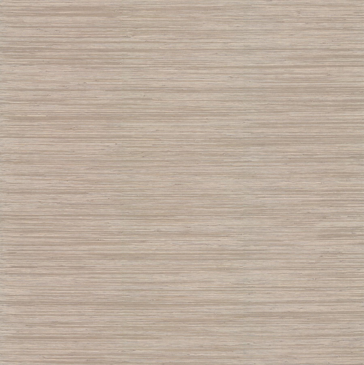 A-Street Prints Drew & Jonathan Home IV Reynier Pewter Wallpaper