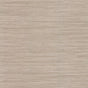 A-Street Prints Drew & Jonathan Home IV Reynier Pewter Wallpaper