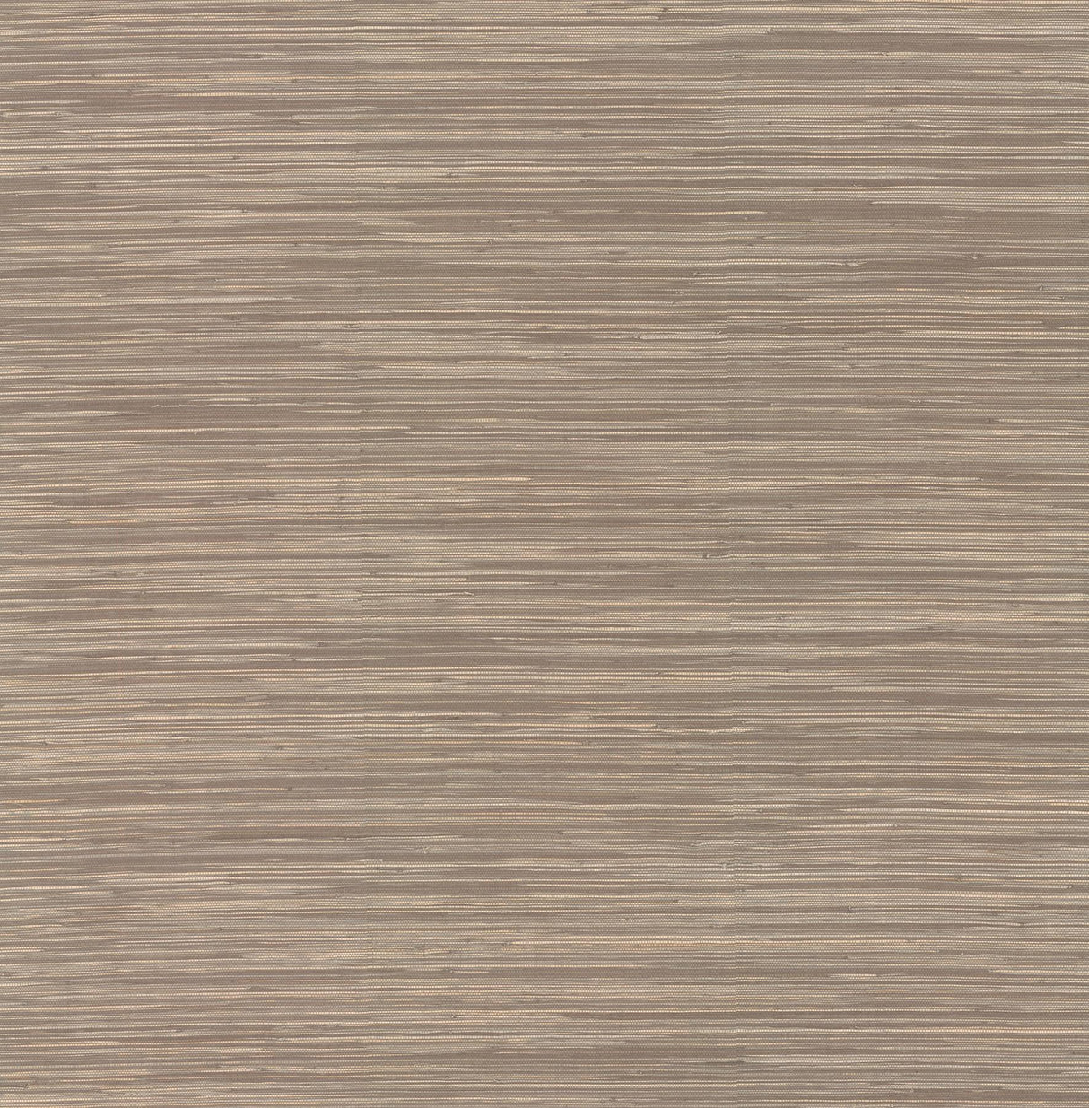 A-Street Prints Drew & Jonathan Home IV Reynier Neutral Wallpaper