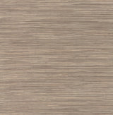 A-Street Prints Drew & Jonathan Home IV Reynier Neutral Wallpaper