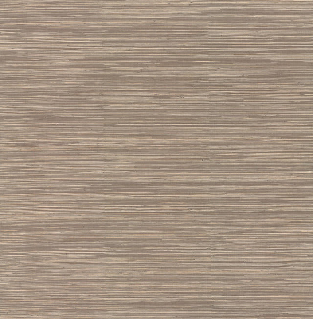 A-Street Prints Drew & Jonathan Home IV Reynier Neutral Wallpaper