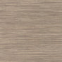 A-Street Prints Drew & Jonathan Home IV Reynier Neutral Wallpaper