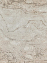 Exquisite Rugs Saccara 6807 Beige Wool/Bamboo Silk handloomed 15' x 12' Area Rug