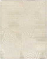 Surya Brook BKO-2363 2' x 3' Rug