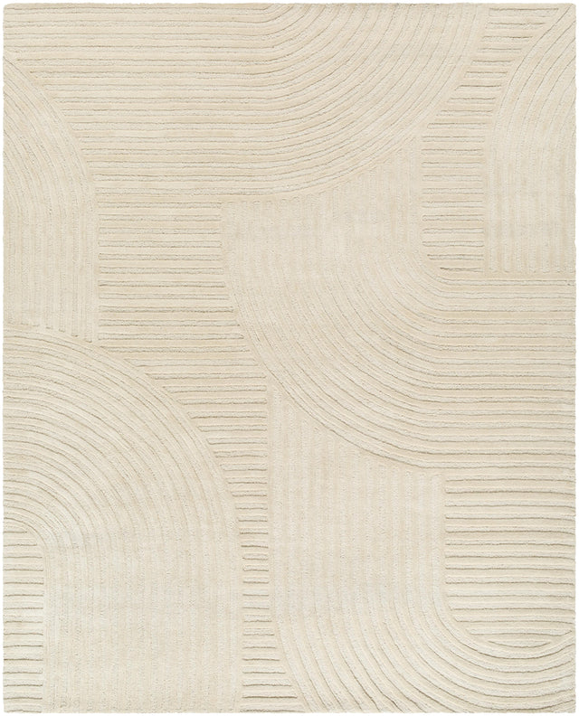 Surya Brook BKO-2363 2' x 3' Rug
