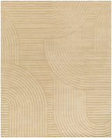 Surya Brook BKO-2364 5' x 7'6" Rug