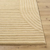 Surya Brook BKO-2364 5' x 7'6" Rug