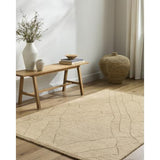 Surya Arsenal ARL-2308 5' x 7'6" Rug