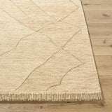 Surya Arsenal ARL-2308 5' x 7'6" Rug