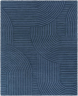 Surya Brook BKO-2366 2' x 3' Rug