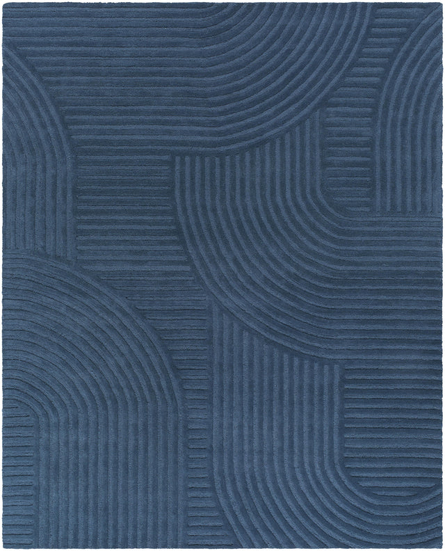 Surya Brook BKO-2366 2' x 3' Rug