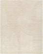 Surya Brook BKO-2363 8' x 10' Rug