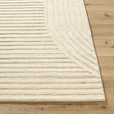 Surya Brook BKO-2363 8' x 10' Rug