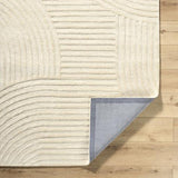 Surya Brook BKO-2363 8' x 10' Rug