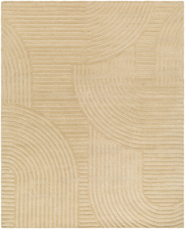 Surya Brook BKO-2364 2' x 3' Rug