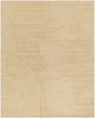 Surya Brook BKO-2364 2' x 3' Rug
