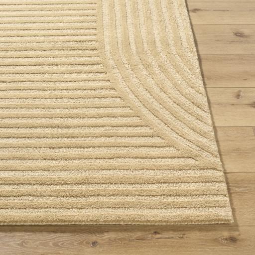 Surya Brook BKO-2364 2' x 3' Rug