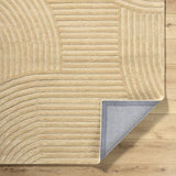 Surya Brook BKO-2364 2' x 3' Rug