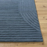 Surya Brook BKO-2366 5' x 7'6" Rug