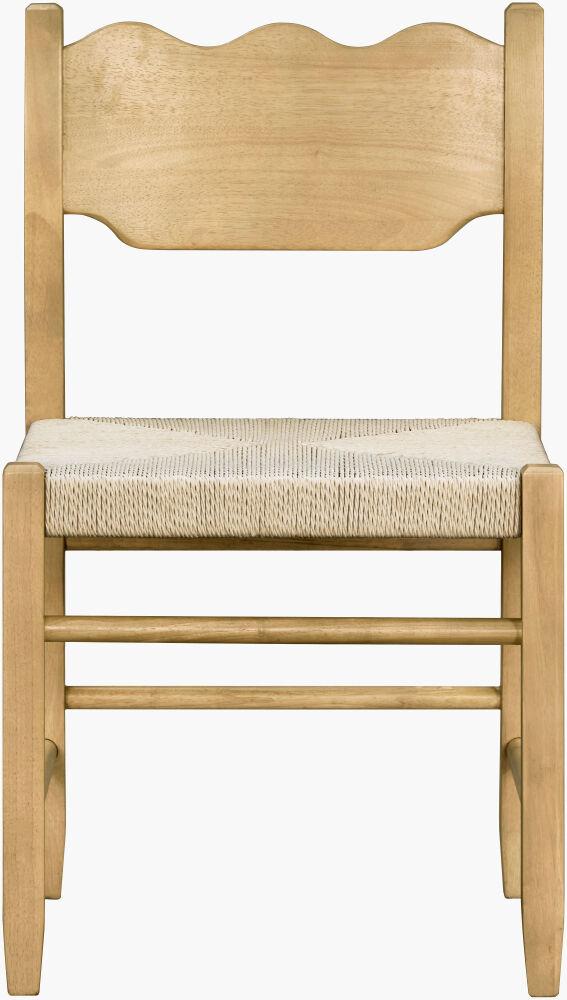Livabliss Arista BOAS-003 35"H x 20"W x 20"D; 35"H x 20"W x 20"D Dining Table/Seating