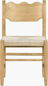Livabliss Arista BOAS-003 35"H x 20"W x 20"D; 35"H x 20"W x 20"D Dining Table/Seating