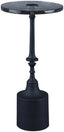 Surya Delfin BODF-001 24"H x 11"W x 11"D Furniture Piece