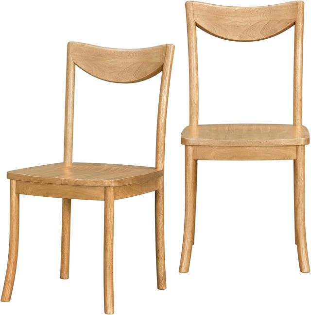 Surya Del Ray BODL-003 36"H x 17"W x 21"D, 21"H x 50"W x 17"D Furniture Piece