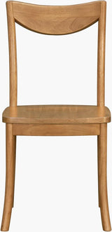 Livabliss Del Ray BODL-003 36"H x 18"W x 21"D; 36"H x 18"W x 21"D Dining Table/Seating