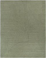 Surya Brook BKO-2367 8' x 10' Rug