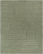 Surya Brook BKO-2367 8' x 10' Rug