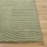 Surya Brook BKO-2367 8' x 10' Rug