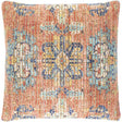 Surya Coventry CVN-006 26"H x 26"W Pillow Kit