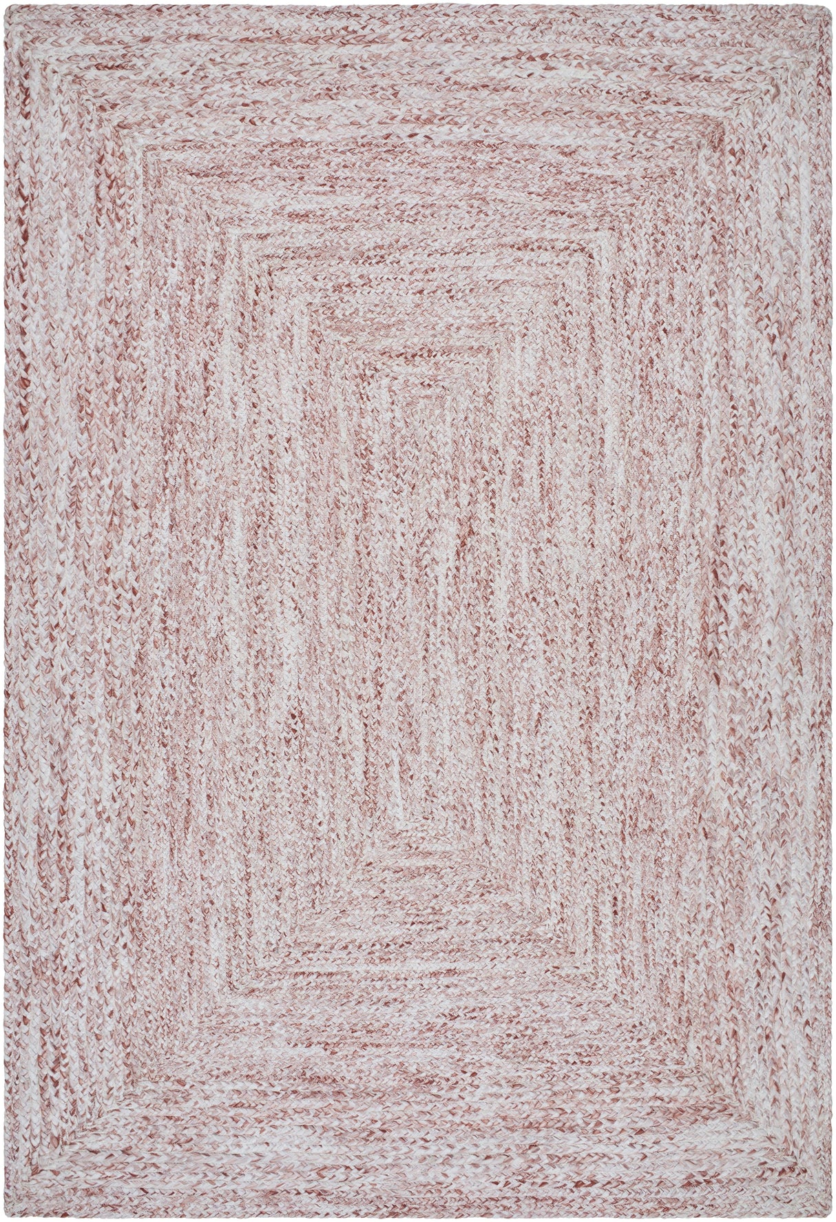 Surya Cologne COG-2304 2' x 3' Rug